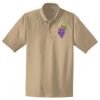 Select Snag Proof Polo Thumbnail