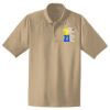 Select Snag Proof Polo Thumbnail