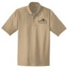 Select Snag Proof Polo Thumbnail