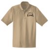 Select Snag Proof Polo Thumbnail