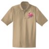 Select Snag Proof Polo Thumbnail