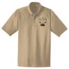 Select Snag Proof Polo Thumbnail