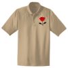 Select Snag Proof Polo Thumbnail