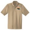 Select Snag Proof Polo Thumbnail
