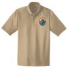 Select Snag Proof Polo Thumbnail
