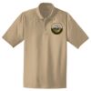 Select Snag Proof Polo Thumbnail