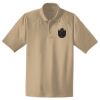 Select Snag Proof Polo Thumbnail