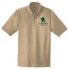 Select Snag Proof Polo Thumbnail