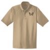 Select Snag Proof Polo Thumbnail