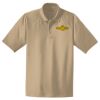 Select Snag Proof Polo Thumbnail