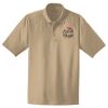 Select Snag Proof Polo Thumbnail
