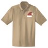 Select Snag Proof Polo Thumbnail