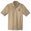 Select Snag Proof Polo Thumbnail