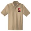 Select Snag Proof Polo Thumbnail