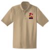 Select Snag Proof Polo Thumbnail