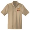 Select Snag Proof Polo Thumbnail