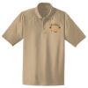 Select Snag Proof Polo Thumbnail
