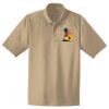Select Snag Proof Polo Thumbnail