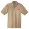Select Snag Proof Polo Thumbnail