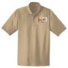 Select Snag Proof Polo Thumbnail