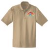 Select Snag Proof Polo Thumbnail