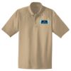 Select Snag Proof Polo Thumbnail