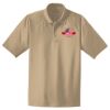 Select Snag Proof Polo Thumbnail