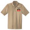 Select Snag Proof Polo Thumbnail