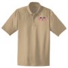 Select Snag Proof Polo Thumbnail