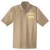 Select Snag Proof Polo Thumbnail