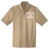 Select Snag Proof Polo Thumbnail