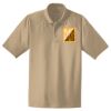 Select Snag Proof Polo Thumbnail