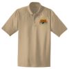Select Snag Proof Polo Thumbnail