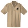 Select Snag Proof Polo Thumbnail