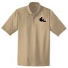 Select Snag Proof Polo Thumbnail