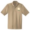 Select Snag Proof Polo Thumbnail