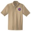 Select Snag Proof Polo Thumbnail
