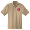 Select Snag Proof Polo Thumbnail