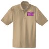 Select Snag Proof Polo Thumbnail