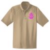 Select Snag Proof Polo Thumbnail