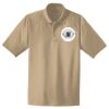 Select Snag Proof Polo Thumbnail