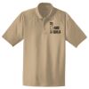 Select Snag Proof Polo Thumbnail