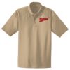 Select Snag Proof Polo Thumbnail