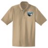 Select Snag Proof Polo Thumbnail