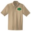 Select Snag Proof Polo Thumbnail