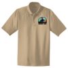 Select Snag Proof Polo Thumbnail