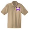 Select Snag Proof Polo Thumbnail