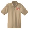 Select Snag Proof Polo Thumbnail