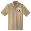 Select Snag Proof Polo Thumbnail