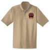 Select Snag Proof Polo Thumbnail